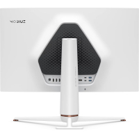 Монітор BenQ EX321UX Diawest