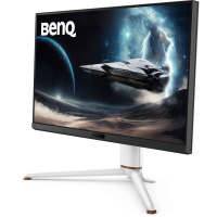 Монітор BenQ EX321UX Diawest