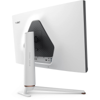 Монітор BenQ EX321UX Diawest