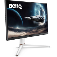 Монітор BenQ EX321UX Diawest