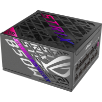 Блок живлення ASUS 850W ROG STRIX (90YE00W2-B0NA00) Diawest