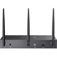 Маршрутизатор TP-Link ER706W Diawest