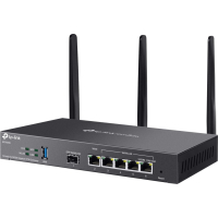Маршрутизатор TP-Link ER706W Diawest