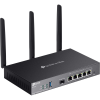 Маршрутизатор TP-Link ER706W Diawest