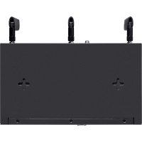 Маршрутизатор TP-Link ER706W Diawest