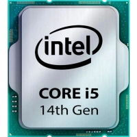 Процесор INTEL Core™ i5 14400F (CM8071504821113) Diawest