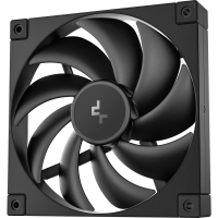 Кулер до корпусу Deepcool FD14 Diawest
