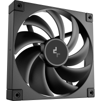 Кулер до корпусу Deepcool FD14 Diawest