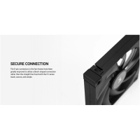 Кулер до корпусу Deepcool FD14 Diawest