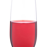 Охолоджуюча рідина Alphacool Eiswasser Crystal Red premixed coolant 1000ml (18549) Diawest
