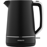 Електрочайник Ardesto EKL-450B Diawest