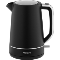 Електрочайник Ardesto EKL-450B Diawest