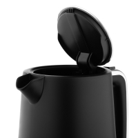 Електрочайник Ardesto EKL-450B Diawest