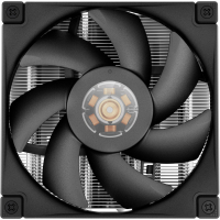 Кулер до процесора Deepcool AN400 BK Diawest