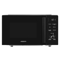 Мікрохвильова піч Ardesto WO-EGR820B Diawest