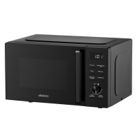 Мікрохвильова піч Ardesto WO-EGR820B Diawest