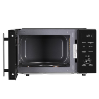 Мікрохвильова піч Ardesto WO-EGR820B Diawest