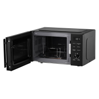 Мікрохвильова піч Ardesto WO-EGR820B Diawest
