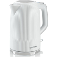 Електрочайник Gorenje K17DPW Diawest