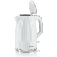 Електрочайник Gorenje K17DPW Diawest