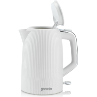 Електрочайник Gorenje K17DPW Diawest