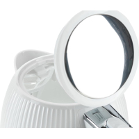 Електрочайник Gorenje K17DPW Diawest