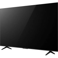 Телевізор TCL 75V6B Diawest