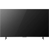 Телевізор TCL 75V6B Diawest