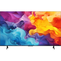 Телевізор TCL 75V6B Diawest