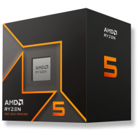 Процесор AMD Ryzen 5 9600 (100-000000718) Diawest