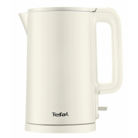 Електрочайник Tefal KO140AE0 Diawest