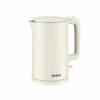 Електрочайник Tefal KO140AE0 Diawest