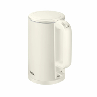 Електрочайник Tefal KO140AE0 Diawest