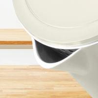 Електрочайник Tefal KO140AE0 Diawest