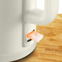 Електрочайник Tefal KO140AE0 Diawest