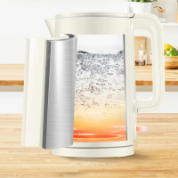 Електрочайник Tefal KO140AE0 Diawest
