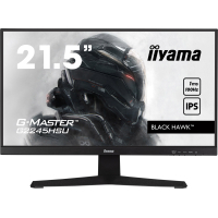 Монітор iiyama G2245HSU-B2 Diawest