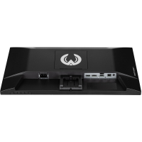 Монітор iiyama G2245HSU-B2 Diawest