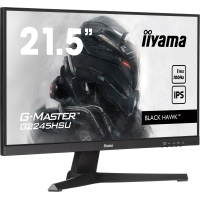 Монітор iiyama G2245HSU-B2 Diawest