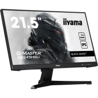 Монітор iiyama G2245HSU-B2 Diawest