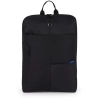 Рюкзак туристичний Gabol Backpack Intro 5,6L Black (412851-001) (930738) Diawest