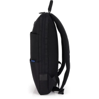 Рюкзак туристичний Gabol Backpack Intro 5,6L Black (412851-001) (930738) Diawest