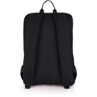 Рюкзак туристичний Gabol Backpack Intro 5,6L Black (412851-001) (930738) Diawest