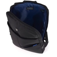 Рюкзак туристичний Gabol Backpack Intro 5,6L Black (412851-001) (930738) Diawest