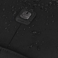 Рюкзак туристичний Gabol Backpack Intro 5,6L Black (412851-001) (930738) Diawest