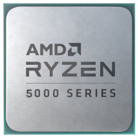 Процесор AMD Ryzen 3 5300G (100-000000253) Diawest