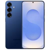 Мобільний телефон Samsung Galaxy S25+ 12/512Gb Navy (SM-S936BDBGEUC) Diawest