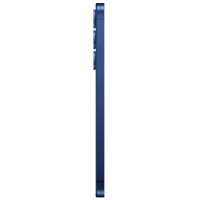Мобільний телефон Samsung Galaxy S25+ 12/512Gb Navy (SM-S936BDBGEUC) Diawest