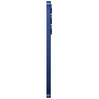 Мобільний телефон Samsung Galaxy S25+ 12/512Gb Navy (SM-S936BDBGEUC) Diawest