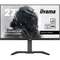 Монітор iiyama GB2745QSU-B2 Diawest